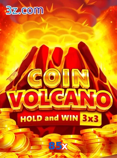 85x wild wild riches pragmatic play