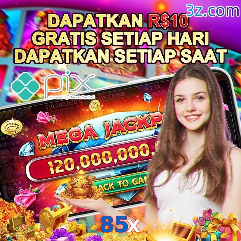 85x.com