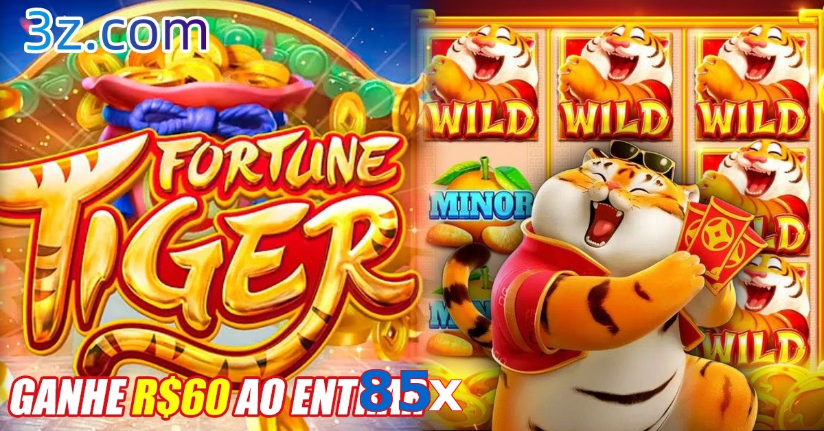 85x.com
