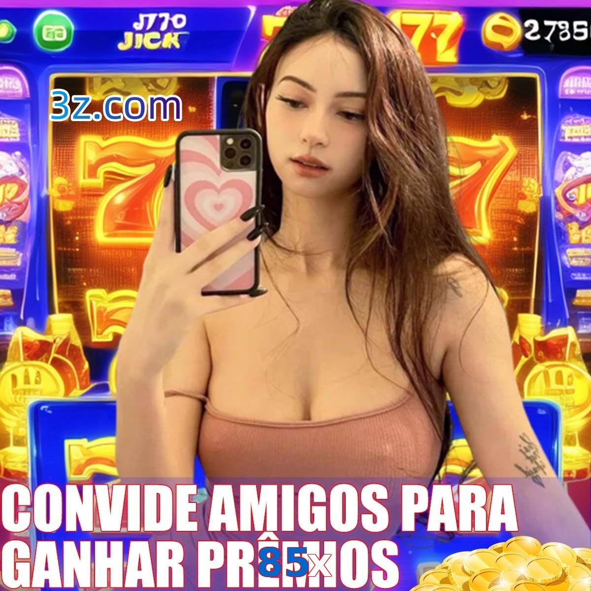 85x.com