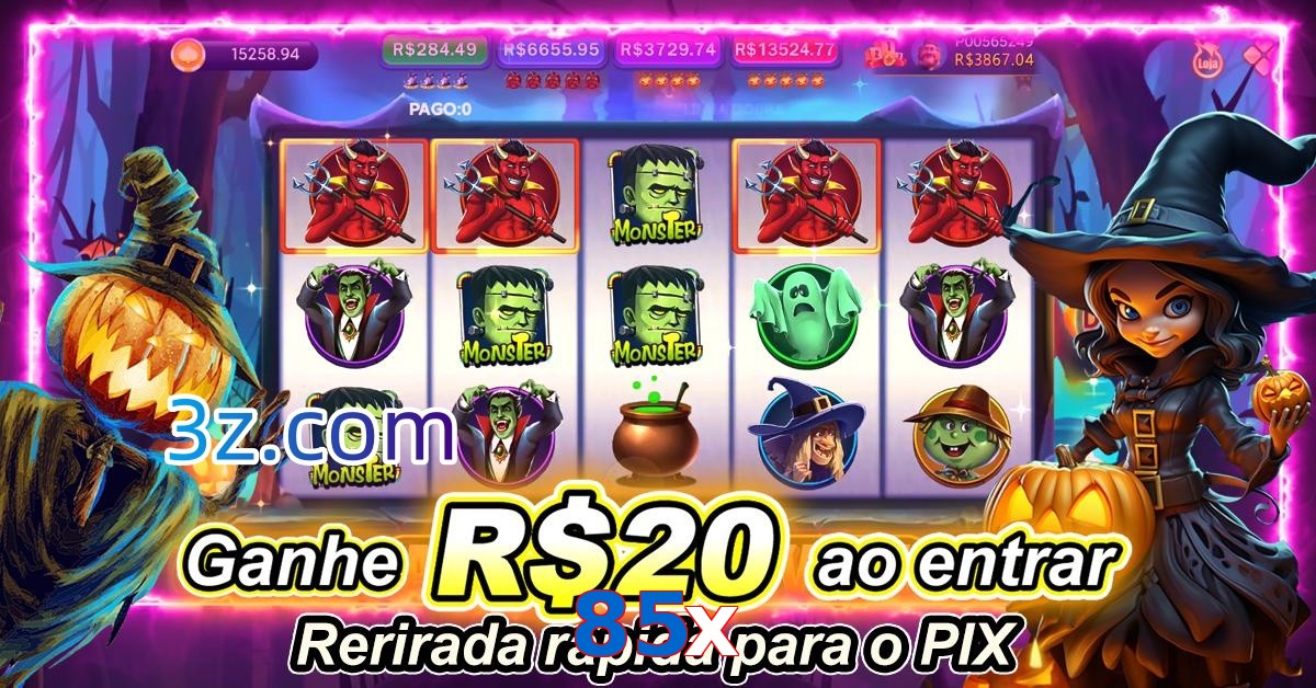 85x apostas esportivas e cassino