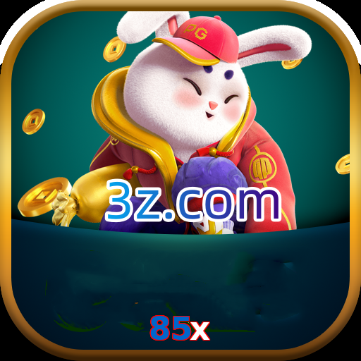 85x.com